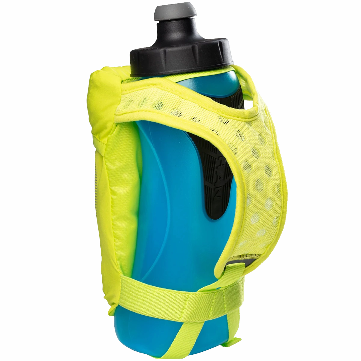 QuickSqueeze 22 oz Handheld