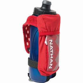 QuickSqueeze 22 oz Handheld