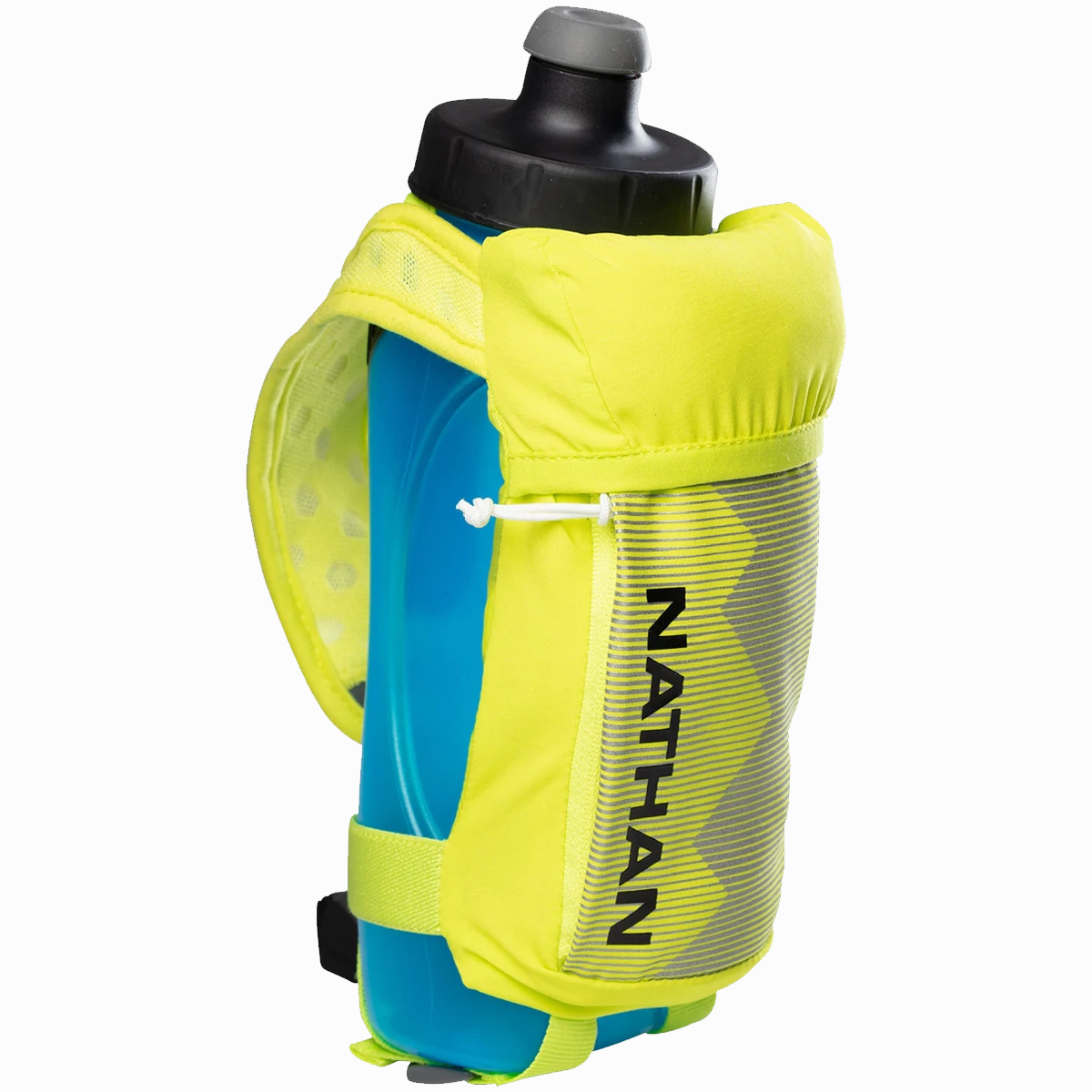 QuickSqueeze 22 oz Handheld