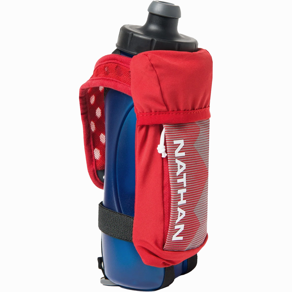 QuickSqueeze 22 oz Handheld