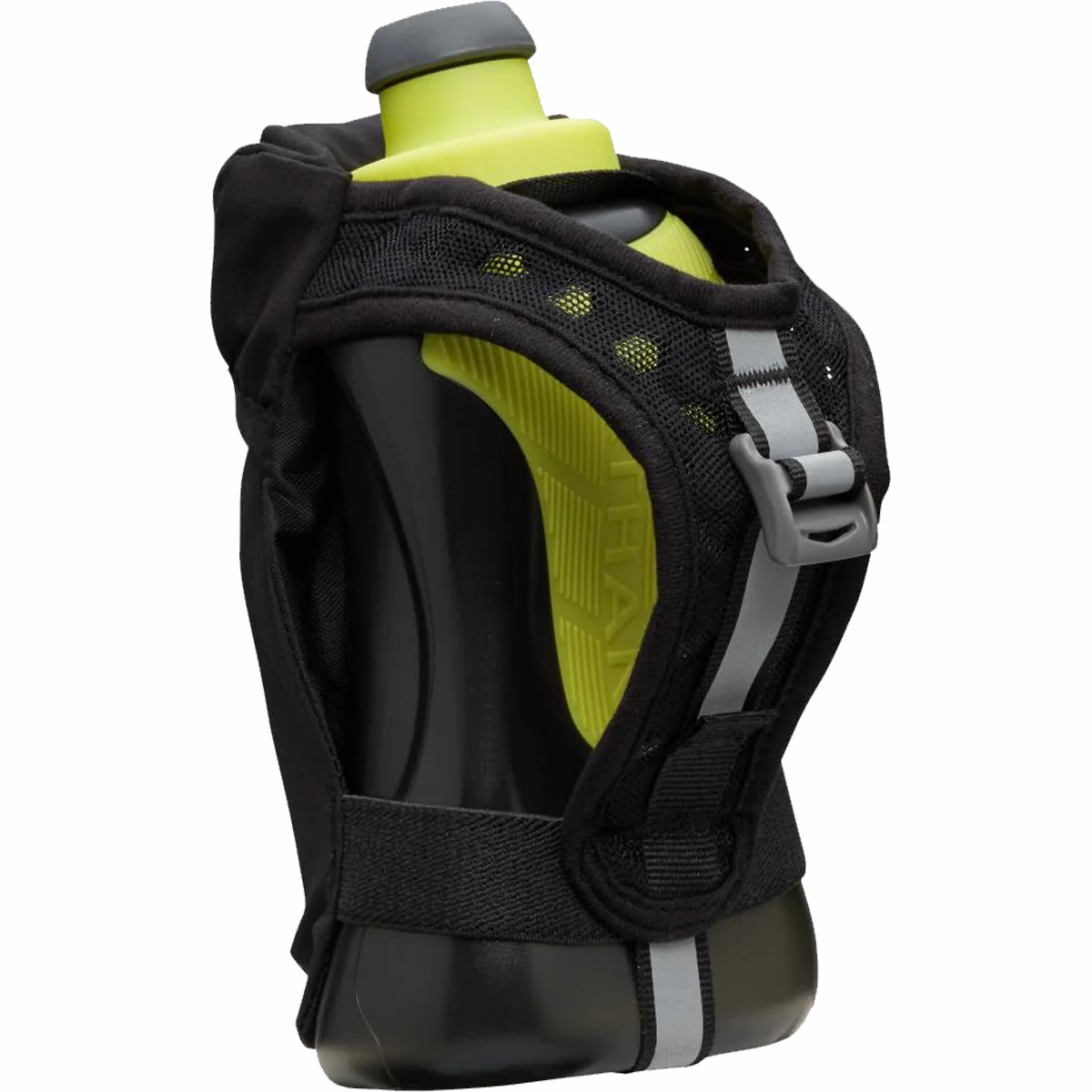 QuickSqueeze Plus Handheld Bottle 12oz