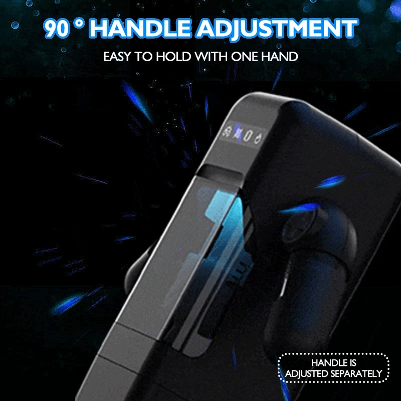 Quusvik-Game Cup-Thrust Vibration Masturbator with Heating Function