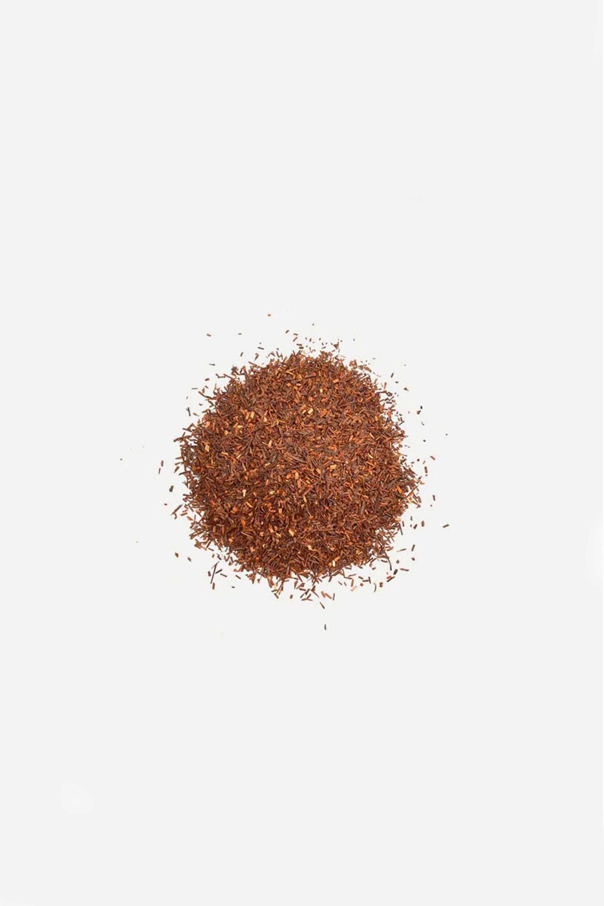 Rooibos Pyramid Tea Bags