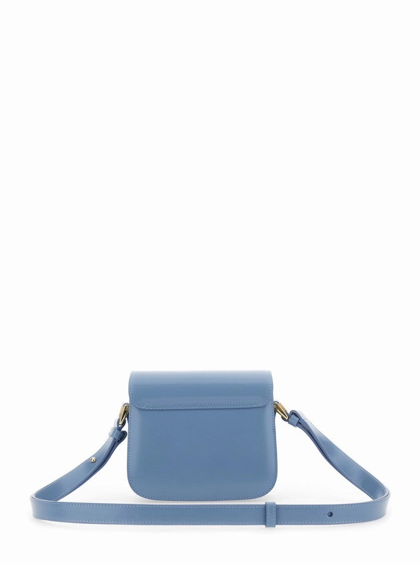 Sac Grace Mini Shoulder Bag
