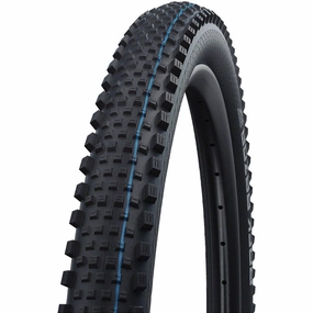 Schwalbe Rock Razor 27.5 x 2.6 Mountain Bike Tire