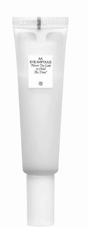 Shangpree AA Eye Ampoule