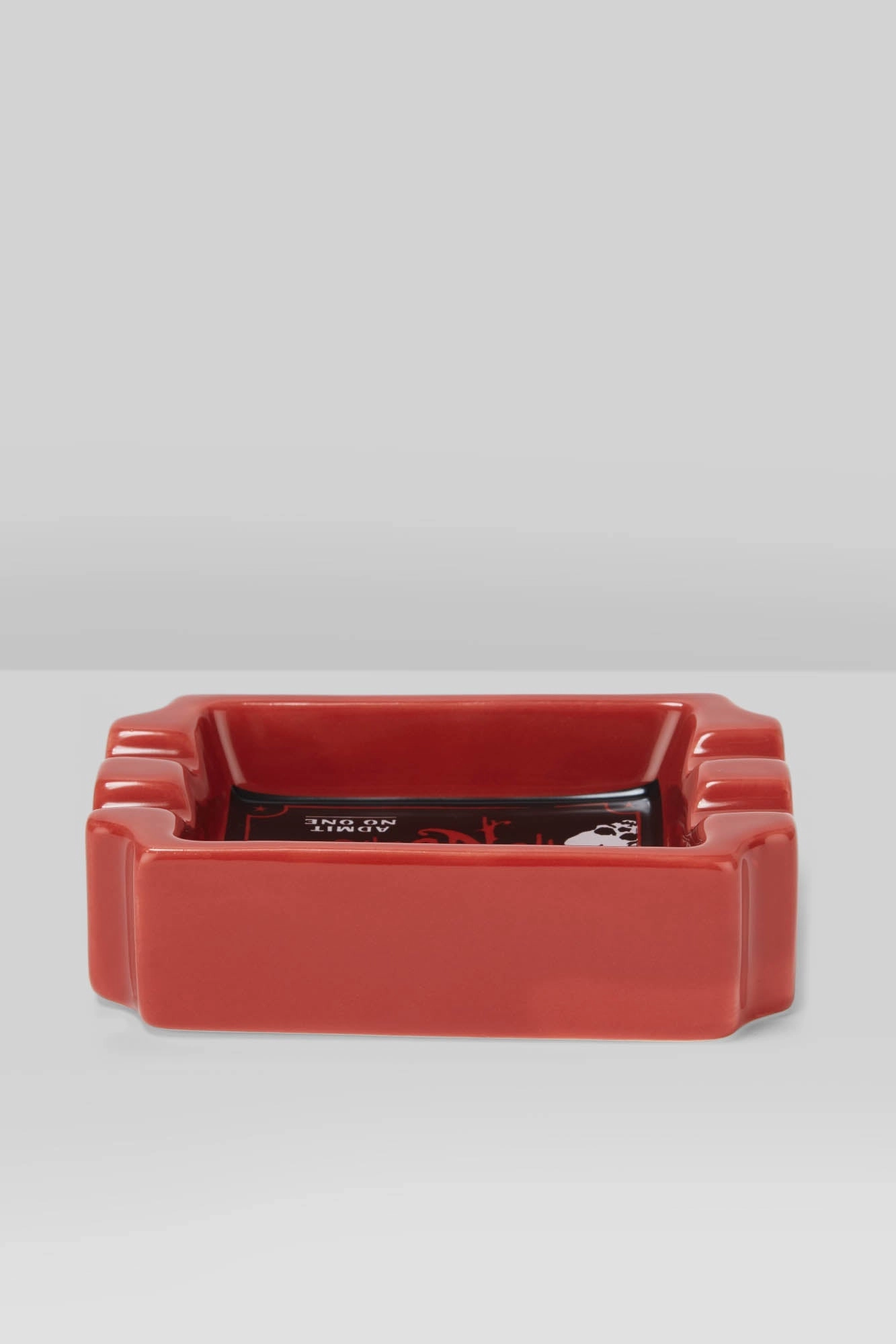 Sideshow Ashtray