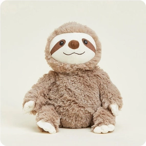 Sloth