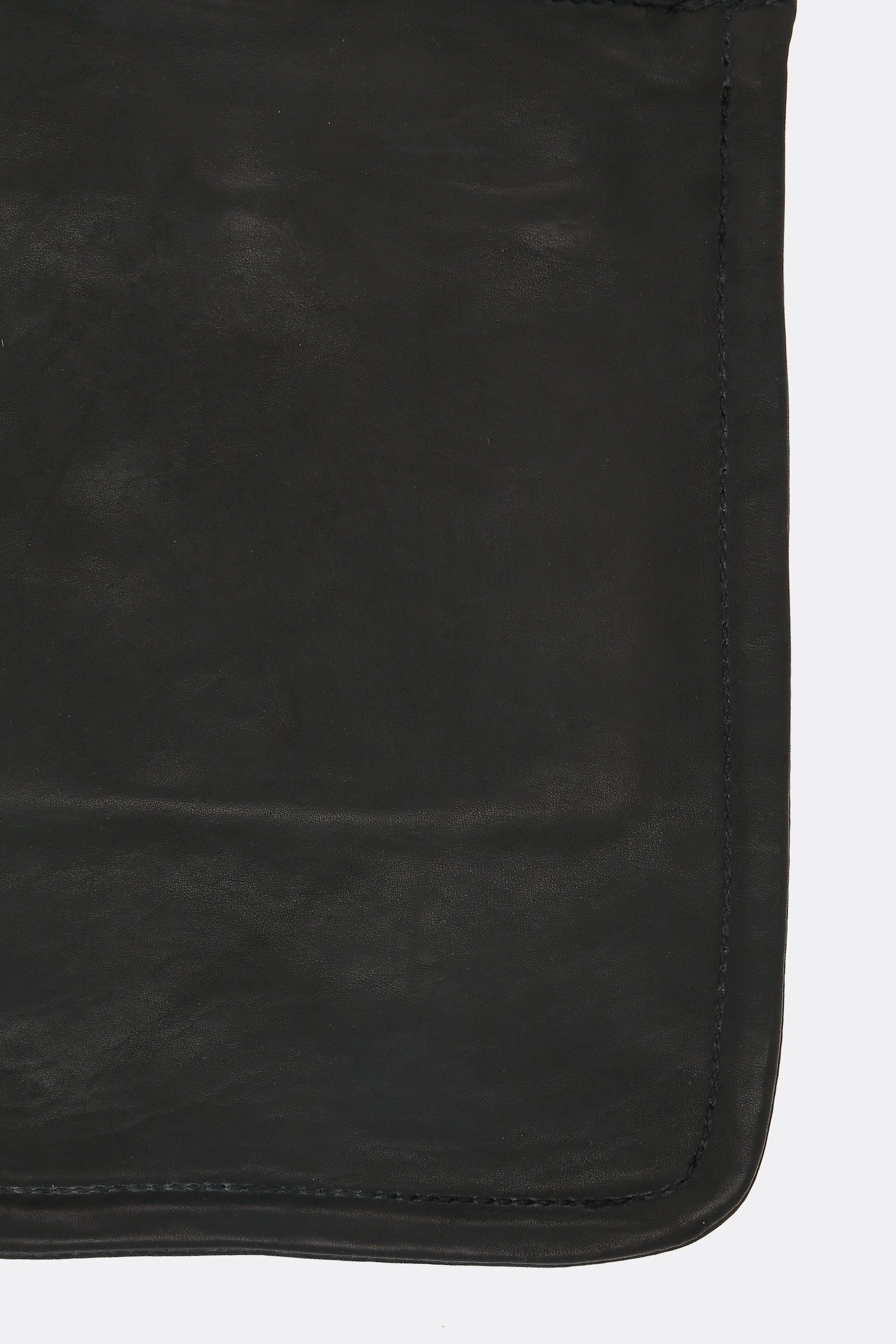 small crossbody bag in smooth leather
