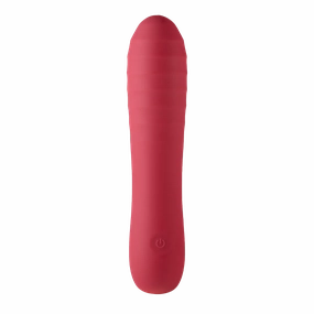So Berry Tempting - Real Feel Technology! - IN STOCK - 9 LEFT! - Pure Romance