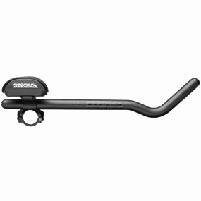 Sonic Ergo 43a Aerobar