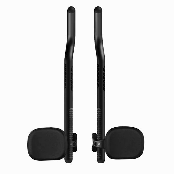Sonic Ergo 43a Aerobar