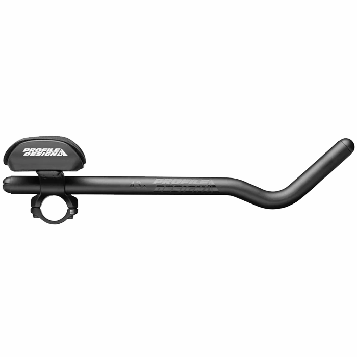 Sonic Ergo 43a Aerobar