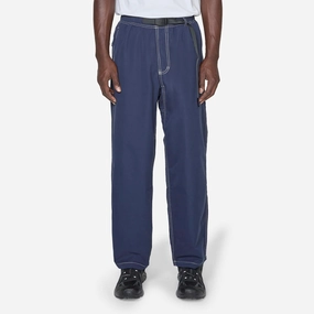 Sonora Pant Navy