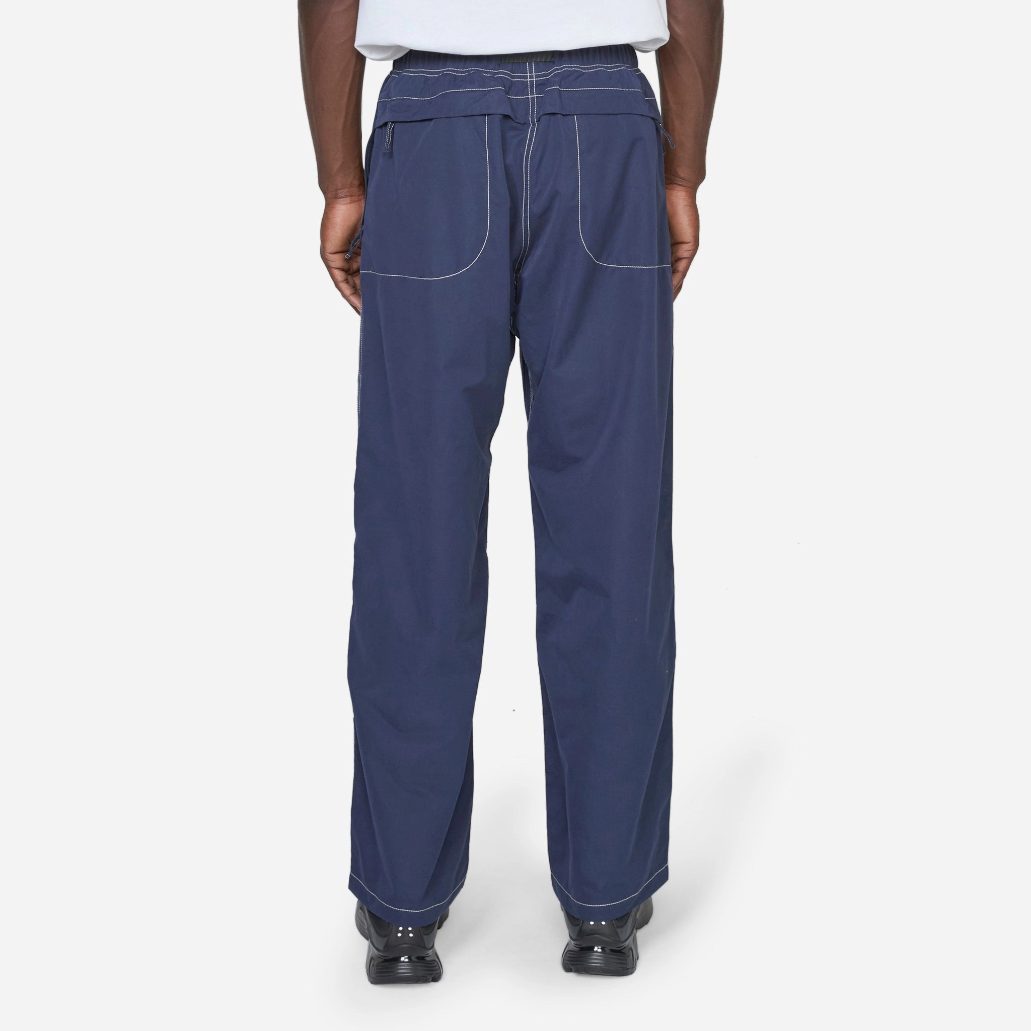 Sonora Pant Navy