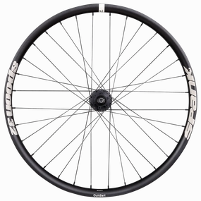 Spank Spoon 32 Rear Wheel - 26