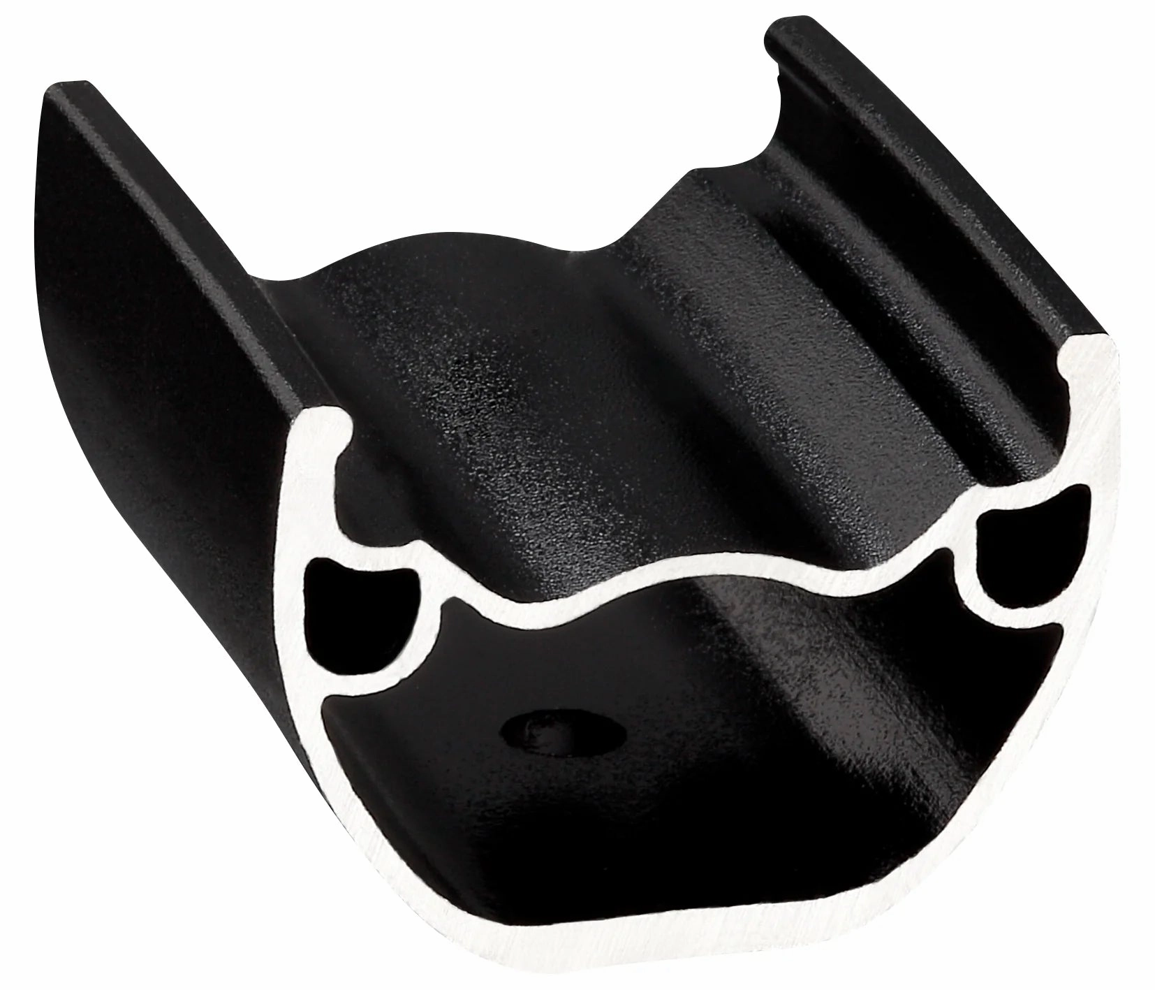 Spank Spoon 32 Rear Wheel - 26