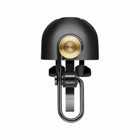 Spurcycle Original Bell