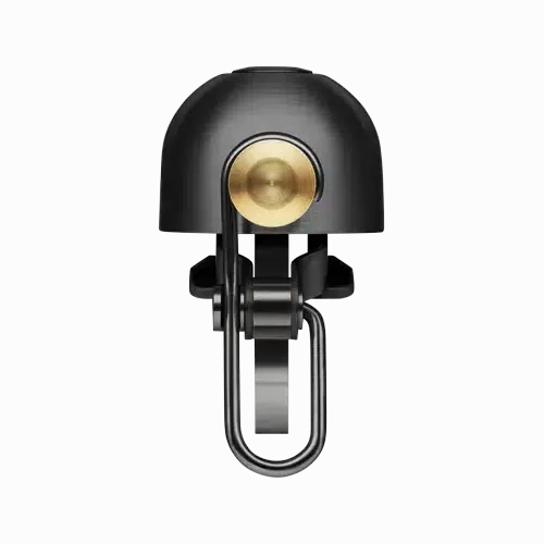 Spurcycle Original Bell