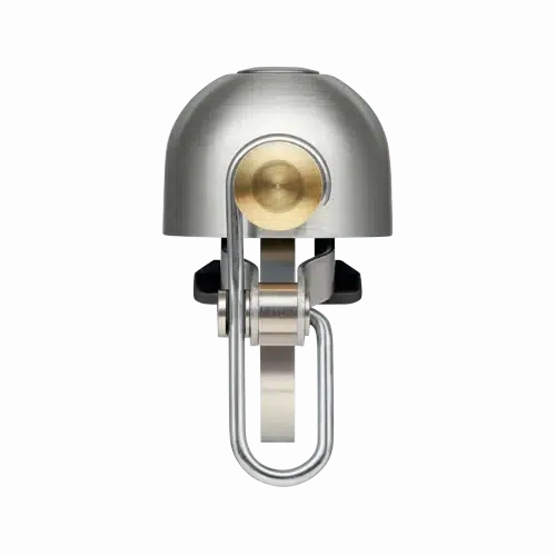 Spurcycle Original Bell