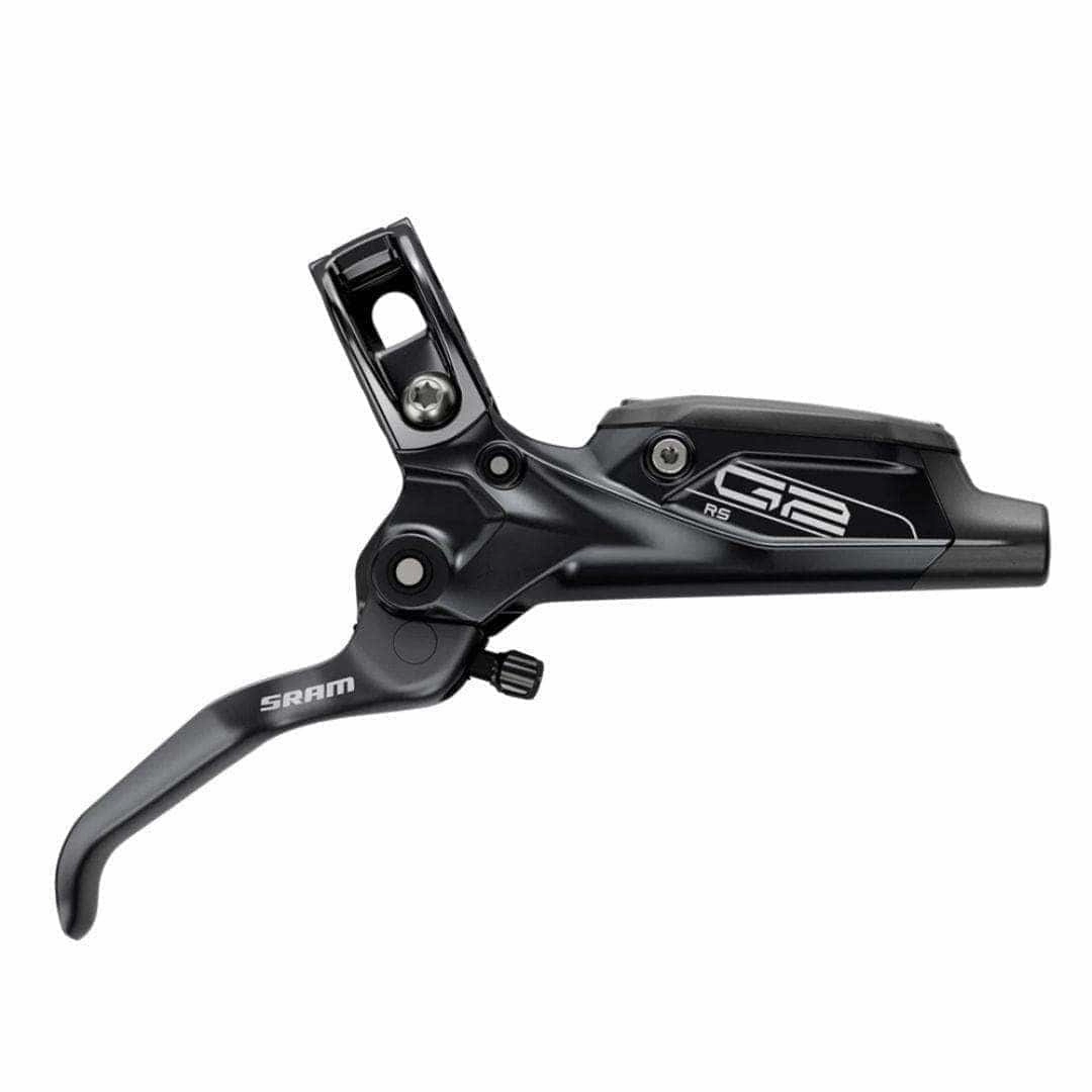 SRAM G2 RS (A2) Disc Brake