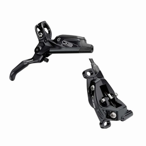 SRAM G2 RS (A2) Disc Brake