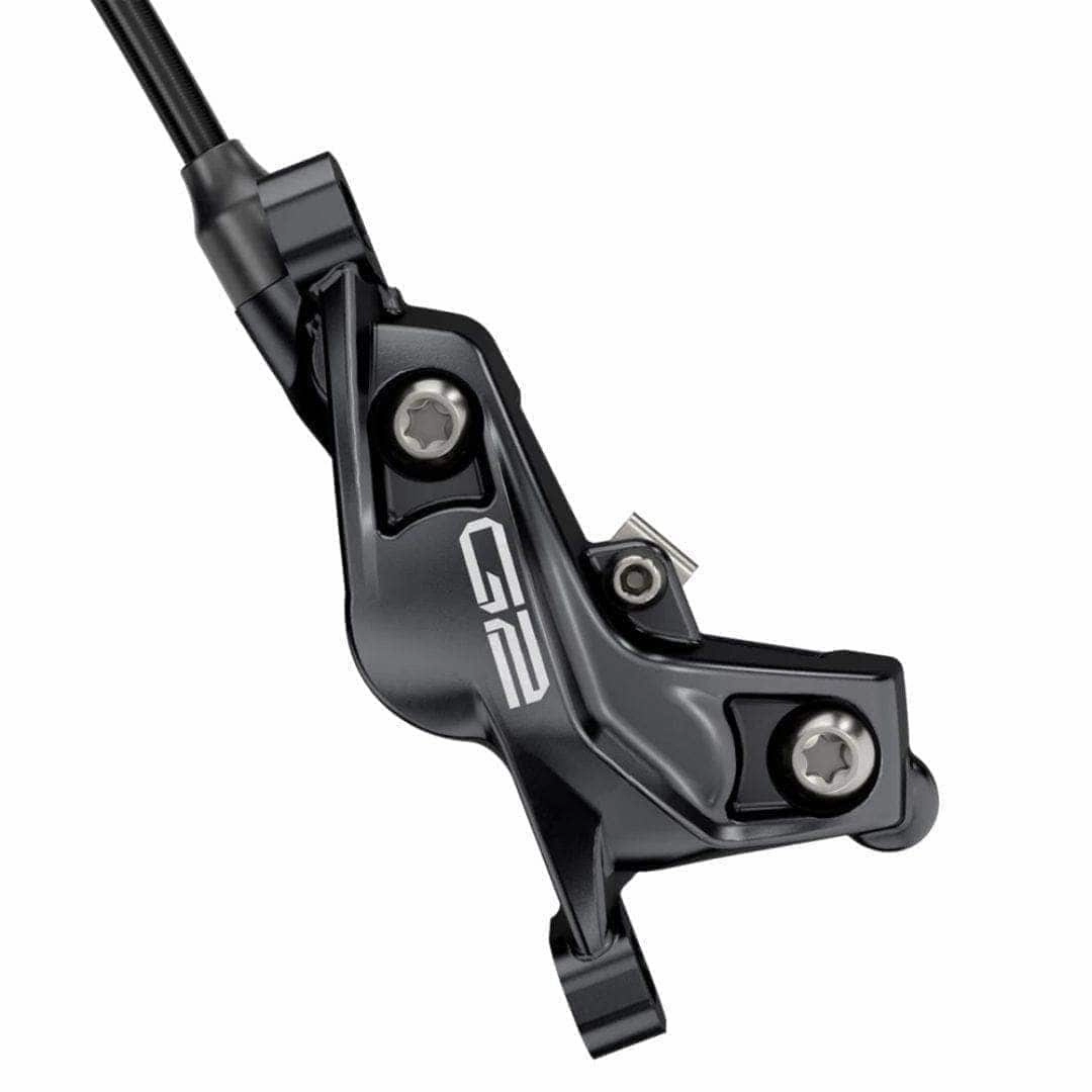 SRAM G2 RS (A2) Disc Brake