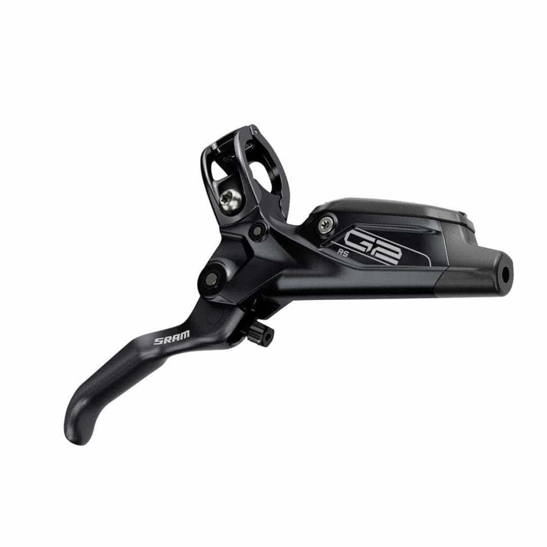 SRAM G2 RS (A2) Disc Brake