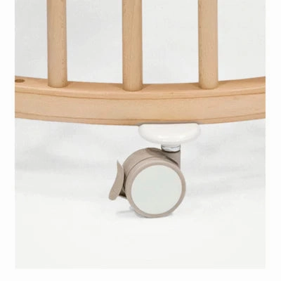 Stokke Sleepi Mini Bed V3