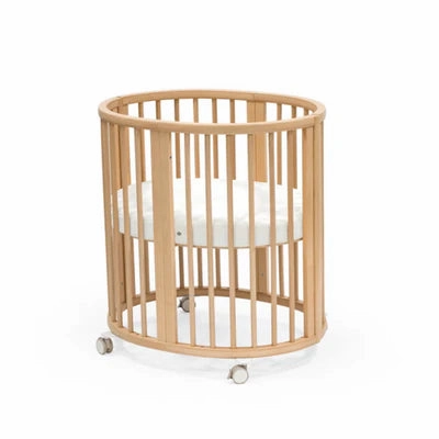 Stokke Sleepi Mini Bed V3