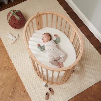 Stokke Sleepi Mini Bed V3