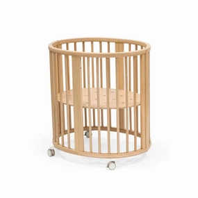 Stokke Sleepi Mini Bed V3