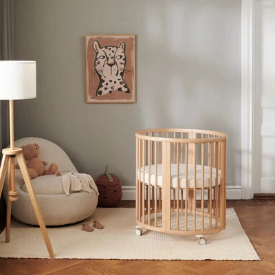 Stokke Sleepi Mini Bed V3