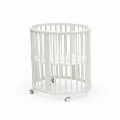 Stokke Sleepi Mini Bed V3