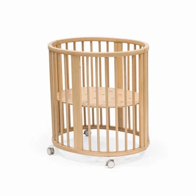 Stokke Sleepi Mini Bed V3