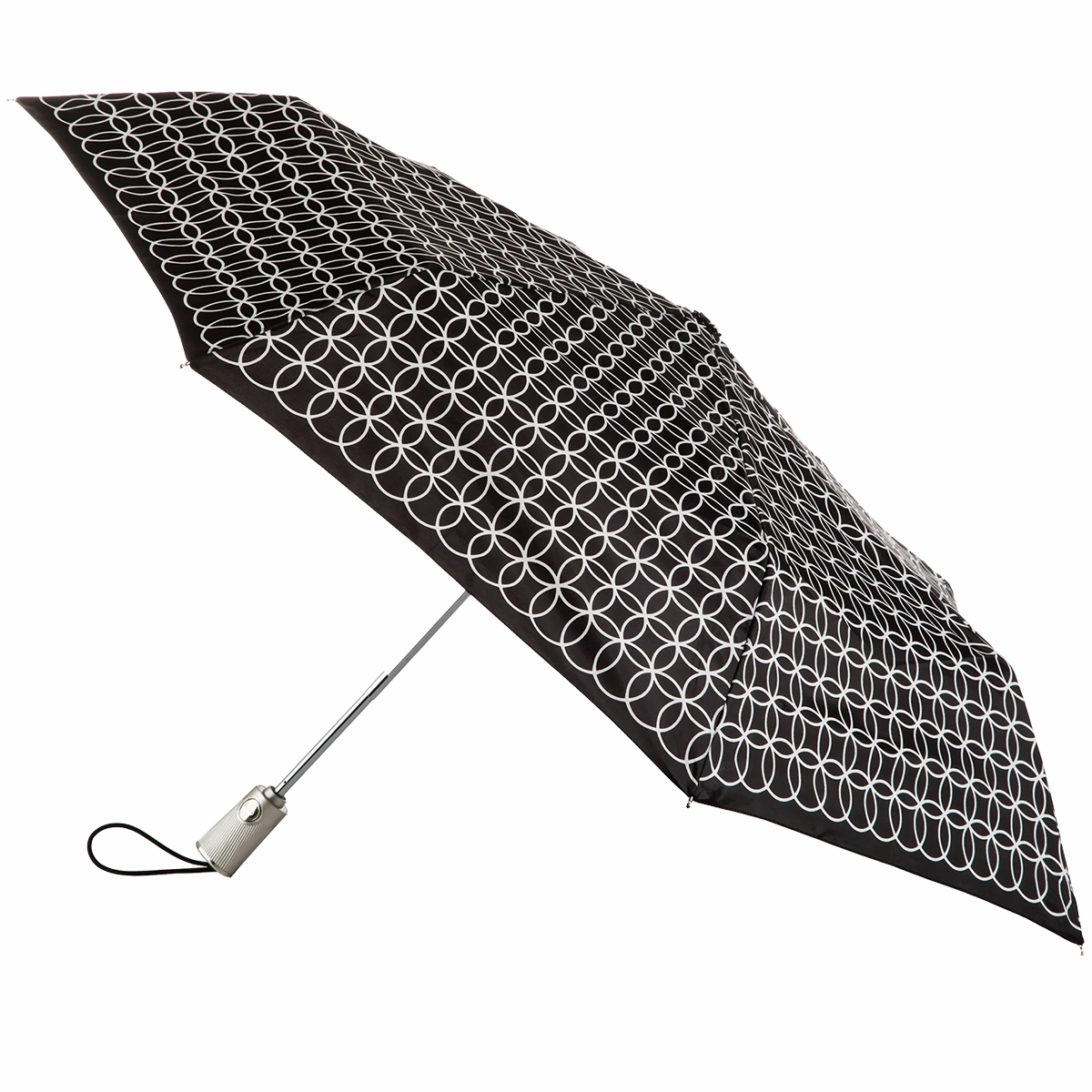 Sunguard Auto Open/Close Umbrella