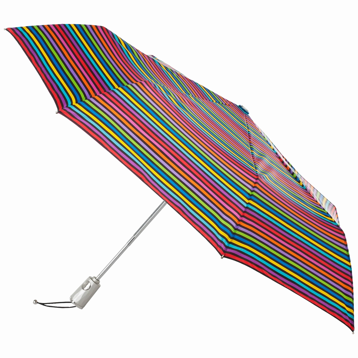 Sunguard Auto Open/Close Umbrella