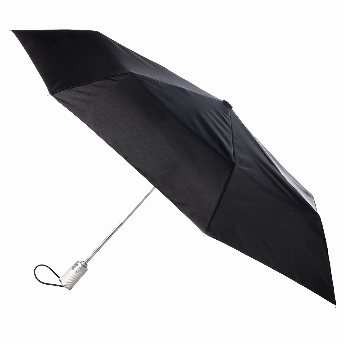 Sunguard Auto Open/Close Umbrella