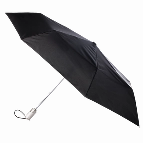 Sunguard Auto Open/Close Umbrella
