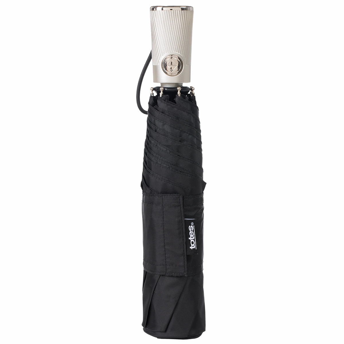 Sunguard Auto Open/Close Umbrella