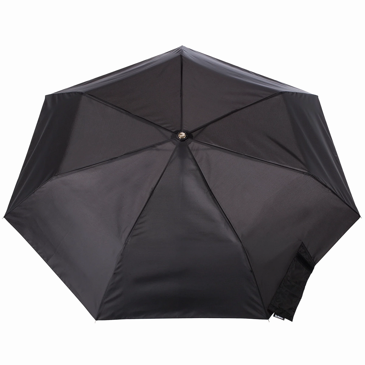 Sunguard Auto Open/Close Umbrella