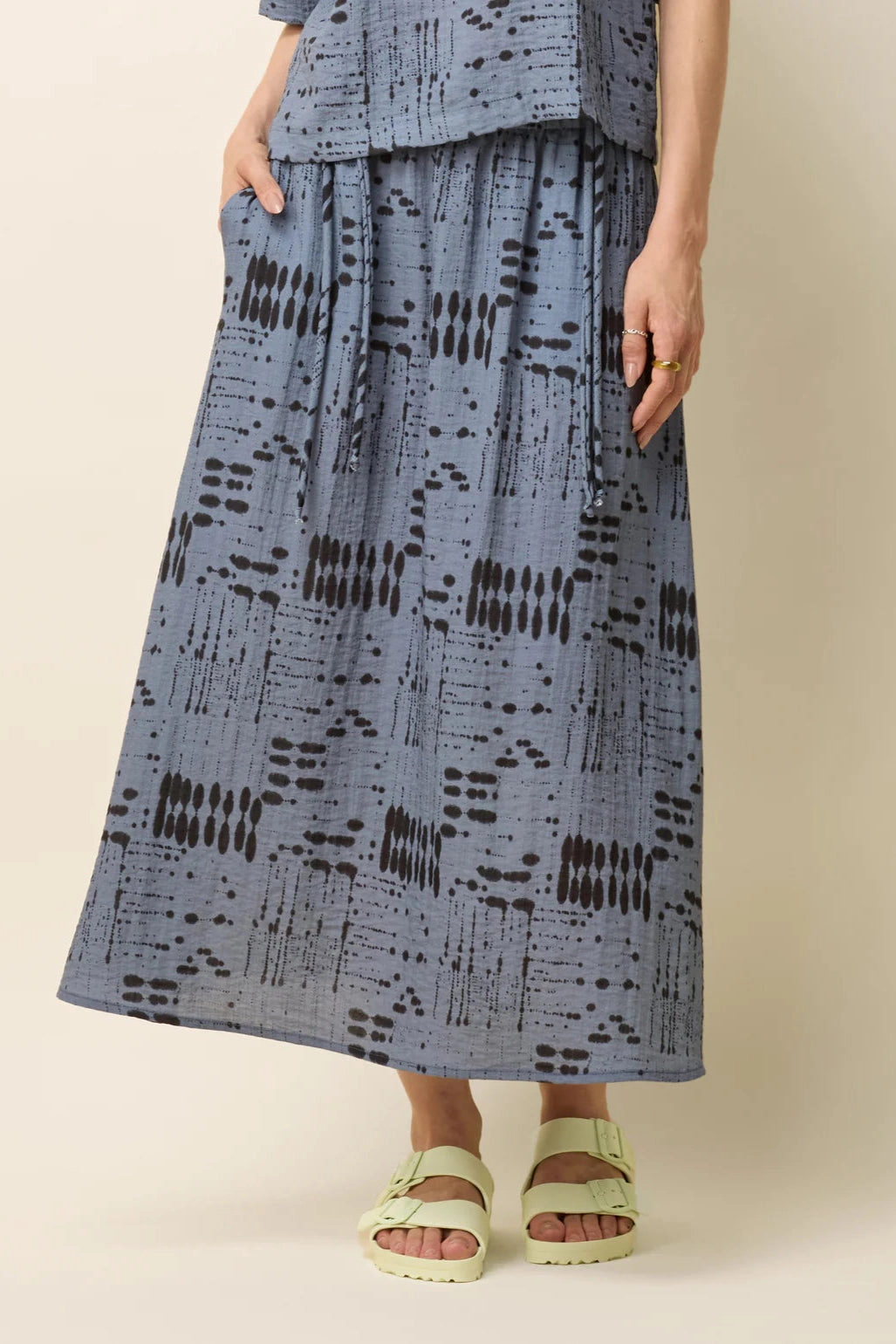 Susan Skirt