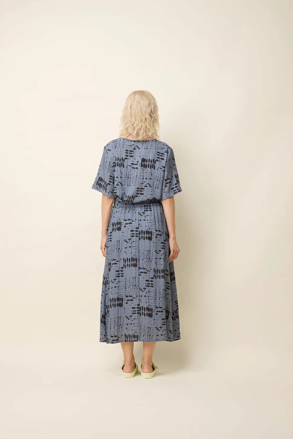 Susan Skirt