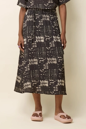Susan Skirt