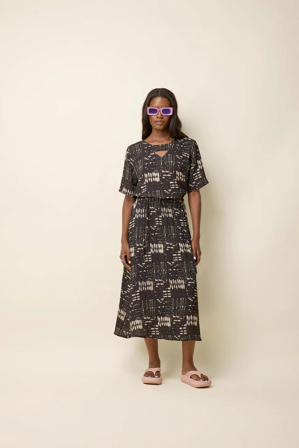 Susan Skirt