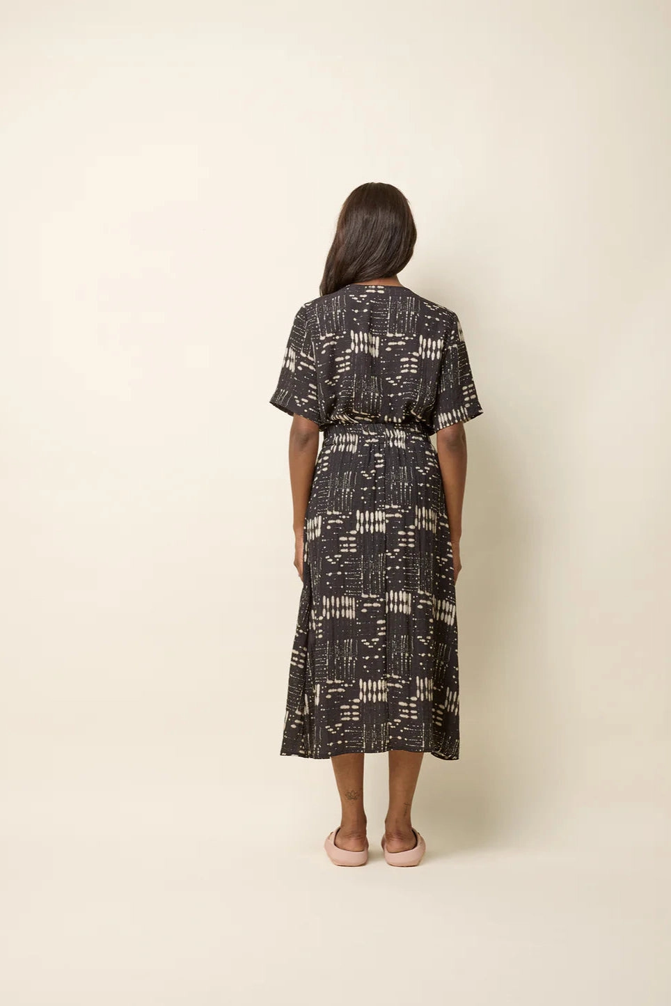 Susan Skirt
