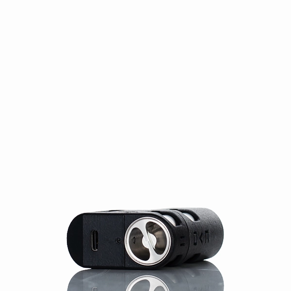 Tek Division Evo V2 Omega 60W Chip SBS Mod