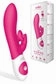 The Kissing Rabbit Vibrator