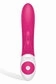 The Kissing Rabbit Vibrator
