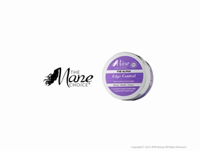 THE MANE CHOICE THE ALPHA EDGE CONTROL 2oz